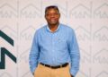 CISLAC/TI-Nigeria Mourns the Passing of Journalist Sylvester Enoghase