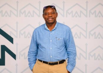 CISLAC/TI-Nigeria Mourns the Passing of Journalist Sylvester Enoghase