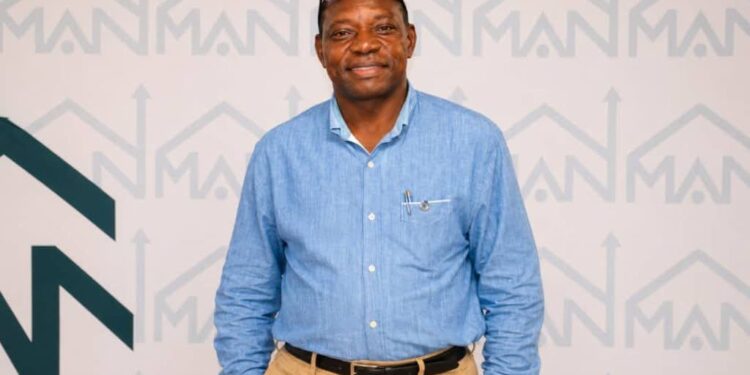 CISLAC/TI-Nigeria Mourns the Passing of Journalist Sylvester Enoghase