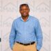 CISLAC/TI-Nigeria Mourns the Passing of Journalist Sylvester Enoghase