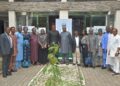 ACCI SEEKS STRATEGIC PARTNERSHIP WITH FISCAL RESPONSIBILITY  COMMISSION AHEAD OF NATIONAL ECONOMIC REFORM DIALOGUE