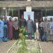 ACCI SEEKS STRATEGIC PARTNERSHIP WITH FISCAL RESPONSIBILITY COMMISSION AHEAD OF NATIONAL ECONOMIC REFORM DIALOGUE