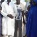 Operation Hadin Kai Sustains Pressure On Insurgents, Rescues Civilians In Borno