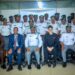 Customs, World Bank Deepen Audit Reforms To Boost Revenue Collection And Trade Facilitation