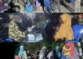 Operation Hadin Kai Scores Major Victory, Liberates 360 Victims From Insurgent Captivity
