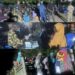 Operation Hadin Kai Scores Major Victory, Liberates 360 Victims From Insurgent Captivity