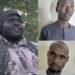 OPHK Secures Surrender Of Two ISWAP Commanders, Neutralises Shurah Council Member