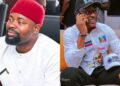 Peter Eze Hails Asogwa’s By-Election Victory, Credits Mbah’s Leadership