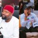 Peter Eze Hails Asogwa’s By-Election Victory, Credits Mbah’s Leadership