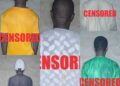 Operation Hadin Kai Intensifies Offensive As Top ISWAP Leaders Surrender, 76 Terrorists Lay Down Arms