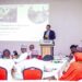 NiMet, ILRI Train Agricultural Extension Officers to Boost Climate-Resilient Farming