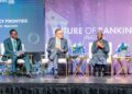 AI, RegTech Will Shape Future of Nigeria’s Banking Sector – NITDA DG