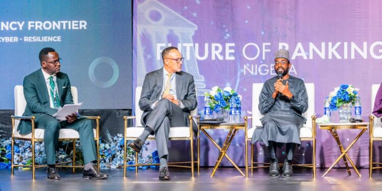 AI, RegTech Will Shape Future of Nigeria’s Banking Sector – NITDA DG