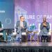 AI, RegTech Will Shape Future of Nigeria’s Banking Sector – NITDA DG