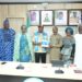 NIPR, FRSC Partner To Strengthen Professionalism And Workforce Development