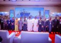 FG Pledges Action on Maritime Seminar Resolutions to Strengthen Nigeria’s Blue Economy