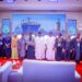 FG Pledges Action on Maritime Seminar Resolutions to Strengthen Nigeria’s Blue Economy