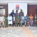 NYSC DG Lauds WACP’s Role in Medical Training, Backs Stronger Collaboration