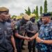 IGP Disu Salutes Fallen Police Hero, Commends Team Behind Oyo Schoolchildren Rescue