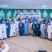 FG Inaugurates 10th SURCON Council, Prioritises Geospatial Innovation for National Development