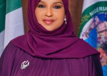 NFIU to Launch Nigeria Chapter of Global Women in AML/CFT Network