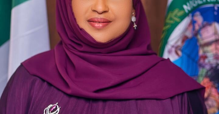 NFIU to Launch Nigeria Chapter of Global Women in AML/CFT Network
