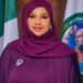 NFIU to Launch Nigeria Chapter of Global Women in AML/CFT Network