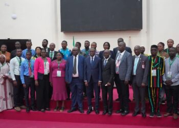 ICPC Expands Integrity Campaign To Private Schools, Inaugurates 40 Anti-Corruption Clubs