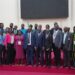 ICPC Expands Integrity Campaign To Private Schools, Inaugurates 40 Anti-Corruption Clubs