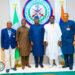 FG Moves to Upgrade Nigerian Army University Biu Into Centre of Excellence