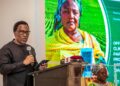NiMet Pledges Enhanced Climate Services as FG Unveils Agribusiness Resilience Initiative