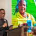 NiMet Pledges Enhanced Climate Services as FG Unveils Agribusiness Resilience Initiative