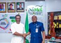 NiMet, University of Abuja Expand Collaboration on Smart Climate Initiative