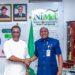 NiMet, University of Abuja Expand Collaboration on Smart Climate Initiative