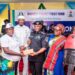 IGP Disu Unveils Economic Empowerment Programme for Police Families