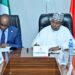 NDLEA, Nigerian Copyright Commission Sign MoU to Combat Drug Trafficking, Piracy