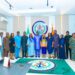 Ministry of Defence Backs NIMC Act 2026 to Boost National Security