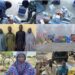 Troops Sustain Counter-Terrorism Offensive with Rescues, Arrests and Logistics Interdictions Across North East