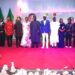 COAS Hails Ebonyi Support, Says New Army Depot Will Strengthen National Security