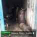 Operation DELTA SENTINEL Intensifies Crackdown on Illegal Refining, Recovers 87,000 Litres of AGO