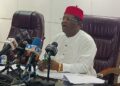 Tinubu’s Legacy Highway Programme Is Reshaping National Connectivity – Umahi