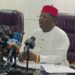 Tinubu’s Legacy Highway Programme Is Reshaping National Connectivity – Umahi
