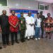 Nigerian Army, DECAN Renew Commitment to Accurate Security Reporting