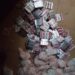 Troops Strike Terrorists in Katsina, Rescue Abductee and Recover 126 Rustled Livestock
