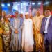 “National Interest Must Guide Foreign Funding” – Tinubu Tells CSOs