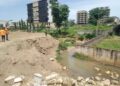 FCT On High Flood Alert as NIHSA Warns of Rising River Levels