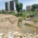 FCT On High Flood Alert as NIHSA Warns of Rising River Levels