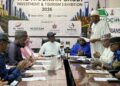 NiDCOM Backs Nigeria-Saudi Investment Summit to Boost Trade, Tourism and Economic Partnerships