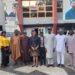 ISM Unveils Nationwide Health Outreach, Woos Tinubu Support Group Ahead of Campaign Push