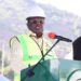 FG Moves to End Five-Decade Ordeal on Plateau Highway